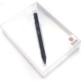 名入れ可 ラコニック シャープペンシル 0.5mm Solid Write ソリッドライト SW-01 ブラック 高級 シャーペン 日本製 刻印 メンズ レディース 文房具 筆記具 就職祝い 入学祝い 卒業祝い 誕生日 記念品 男性 女性 おしゃれ シンプル ギフト プレゼント