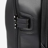 トゥミ TUMI ALPHA アルファ LARGE 17" EXP BACKPACK ラージ 17インチ エクスパンダブル バックパック 09203723DL4 158983 リュックサック メンズ バッグ