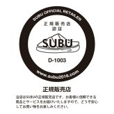 スブ プラットフォーム サンダル 厚底 レディース SUBU PLATFORM ドット ブラック シルバー 正規品 冬用サンダル ルームシューズ 外履き 2026 秋冬 スリッポン 履きやすい 痛くない 防寒 正規販売店