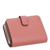 フルラ 二つ折り財布 二折財布 コンパクト レディース ブランド FURLA China WP00315-ARE000 4950S コーラルピンク