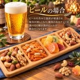 お歳暮 ギフト ナッツ お菓子 親 変わり種 おしゃれ 年配 送料無料 高級 健康食品 御中元 プレゼント ナッツ ギフト おつまみ テレビで話題！ ギフト プレゼント スイーツ 無塩のプレミアム堂島7種類ミックスナッツとドライフルーツソムリエが厳選した6種類のドライフルーツミックス 北新地・百貨店でお土産に使われています。【堂島ナッツ＆フルーツ中瓶セット】