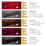 MOKAPRESSO　ネスプレッソ互換カプセル　100個　5フレーバー　イタリア焙煎　飲み比べ　イタリア製　Nespresso compatible　#69104　飲み比べ