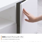 テレビ台 テレビボード イリゼ TV台 ローボード テレビラック TVボード AVラック コーナー 伸縮型 収納 ラック 棚 32型 24インチ 一人暮らし コンパクト スリム ロータイプ 小さい 小さめ 幅95 幅142 三角