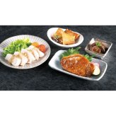 お歳暮・冬ギフト 賛否両論 賛否両論ギフト (WA-300) ※送料無料(北海道・沖縄・離島への配送不可)