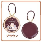 ミニポーチ スヌーピー ラウンドマカロンポーチ リップポーチ 小物入れ ストラップ ストラップつき 子供 キッズ ナスカン ミニ 小さめ リップポーチ バッグにつけられる プレゼント ギフト 新作 お菓子 おやつ 面白い 彼女 おすすめ 母の日 クリスマス