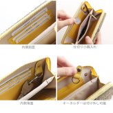 スマホショルダー ダイヤモンド パイソン  本革 レディース お財布ショルダー スマホポシェット スマホポーチ おしゃれ レザー お財布ポシェット かわいい 肩掛け 財布 スマホが入る レザー 革 旅行 斜め掛け 軽量 ギフト プレゼント 4FA (06001984r)