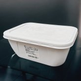 MORETRUFFLE モアトリュフ ジェラート ギフトボックス入 2Lバルク×1入 アイスクリーム・シャーベット プレゼント ギフト【送料無料】