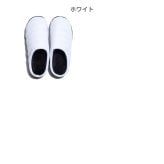 スブ サンダル レディース メンズ SUBU PERMANENT ブラック 冬用サンダル ルームシューズ 外履き 2026 秋冬 スリッポン 履きやすい 痛くない 撥水 防寒 ダウンサンダル 正規販売店