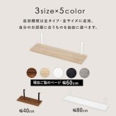 窓枠ラック 窓枠突っ張りラック 窓枠収納 突っ張り棚 壁面収納 ウォールシェルフ 扉付き スリム 薄型 賃貸 省スペース 新生活