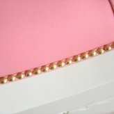 ダイニング家具 椅子 イス 木製 チェア スツール Ｓ ダイニングチェア リビングチェア コンパクトチェア アンティーク ヴィンテージ マホガニー材 オイルフィニッシュ 家具 インテリア 通販 配送無料 アイボリー