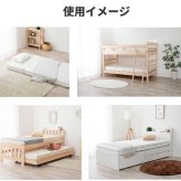 折りたたみマットレス シングル セミダブル ダブル 三つ折りポケット コイルマットレス ダブルサイズ マット 折りたたみ ポケットコイル マットレス 体圧分散 厚さ約13cm ニット生地 コンパクト 三折 三つ折りポケットコイルマットレス 薄型 ウレタン