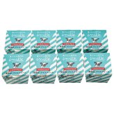 送料無料 お歳暮 生クリーム専門店Milk ごほうびミルクアイス  ※11月9日から12月24日 北海道・沖縄・離島は配達不可 全国送料無料御中元ギフト早割お中元2026御中元御見舞お見舞いお取り寄せグルメスイーツ