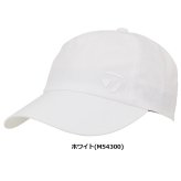 テーラーメイド ゴルフ キャップ TPキャップ メンズ TO166 TaylorMade Golf 2026年発売 お誕生日祝い お祝い 記念品 お父さん 父の日 彼氏 男性 30代 40代 50代 60代 還暦祝い 敬老の日 人気プレゼント プレゼント
