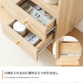 収納家具 ラック 幅60 脚付きキャビネット 天然木脚 タンス 70幅 80幅 収納 木製 棚 おしゃれ ローチェスト 引き出し リビングキャビネット チェスト 扉付き 北欧家具リビング収納 箪笥 北欧 ナチュラル シンプル