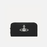 【無料ラッピング】 ヴィヴィアン ウエストウッド Vivienne Westwood ポーチ メタルオーブ ブラック ブランド 正規品 新品 ギフト プレゼント 人気 おすすめ 誕生日 記念日 クリスマス 送料無料 vwt522428