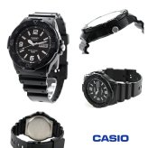 メンズ ギフトセット カシオ チープカシオ CASIO クォーツ 電池式 FD-MRW-200 海外モデル ユニセックス チプカシ メンズ レディース 腕時計 選べるモデル