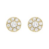 フォッシル FOSSIL Ellis アクセサリー ピアス レディース JF04375710
