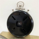 2色展開 クラシック ウォールクロック 掛時計 壁掛 新築祝い 引越し祝い