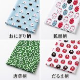 ぜんざい ギフト トーブツ食品 北海道産小豆100％ 180g×3個 和風タオル2枚 選べる8柄 だるま 唐草 おにぎり 家紋 狐面 まねきねこ 手裏剣 富士山 引き出し式ギフトボックス 敬老の日 お歳暮 内祝い 母の日 父の日 お中元 誕生日 お祝い 贈り物 プレゼント