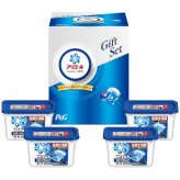 送料無料 お歳暮 Ｐ＆Ｇ アリエールジェルボールギフトセット PGAG-30G PGAG-30G 9588-069 ※11/2以降の出荷予定となります。北海道・沖縄・離島は配達不可 全国送料無料 御歳暮 早割 お歳暮2026 御挨拶 お取り寄せ グルメ スイーツ