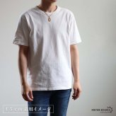 ステンレス マリアネックレス コインネックレス ペンダントネックレス メンズネックレス ゴールド 18KGP シルバー ダブル喜平 長さ3サイズ 不思議のメダイ 聖母 男性 金属アレルギー対応