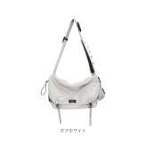 ショルダーバッグ a4 レディース 通販 カバン メンズ バック ショルダー バッグ 大人 斜めがけ おしゃれ 可愛い 肩掛け 斜め掛け キャンバスバッグ 無地 シンプル 大容量 鞄 斜めがけバッグ オフィス 大学生 高校生 カジュアル 学生 学校 通学
