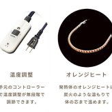テーブル こたつ 草津 180cm 90cm 長方形 暖房器具 国産 家具調こたつ 手元コントローラー 継脚 継脚付き ロー 和家具 和風 おしゃれ 北欧 ギフト 送料無料 ナチュラル