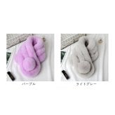 マフラー レディース 通販 おしゃれ フェイクファー エコファー ネックウォーマー ショートマフラー ティペット 秋物冬物 防寒対策 きれいめ 上品 可愛い 結婚式 パーティー フォーマル 雑貨 かわいい