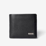 カルバンクライン Calvin Klein BILLFOLD W/COIN POCKET ビルフォールド ウィズ コインポケット 31CK130015 二つ折り財布 メンズ 財布