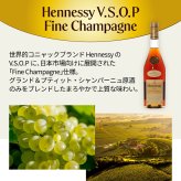 ヘネシーVSOP フィーヌ・シャンパ―ニュ お酒 Hennessy V.S.O.P ブランデー コニャック 700ml 40度 ギフト プレゼント ソープフラワー フラワーボックス 花 お花 定年退職 還暦祝い 退職祝い 男性 女性 お祝い 古希 喜寿
