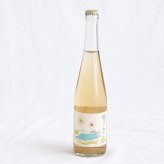 ReなしあわSDGsな梨の微発泡酒Alc6.5％(千葉県) 500ml×1本