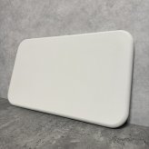 soil 珪藻土バスマット 4色展開 日本製 自然素材 高い吸水性 おしゃれ 風呂場 洗面所 カビ対策