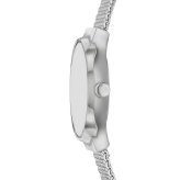 スカーゲン SKAGEN 腕時計 レディース 二針 FREJA LILLE   SKW3188【2026 新作】