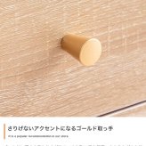 引き出し付きキャビネット サイドボード テレビ台 チェスト 収納 引き出し 扉付き 可動棚 本棚 食器棚 リビングボード スリム 薄型 ファミリー 一人暮らし ワンルーム リビング 寝室 ダイニング キッチン 幅100 高さ70 奥行31 カウンター下収納 脚付