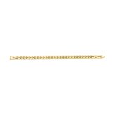 フォッシル FOSSIL Arden アクセサリー ブレスレット レディース JF04901710