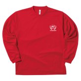 【名入れ】還暦祝い 長袖 Tシャツ 【ゴルフ A】ドライTシャツ 60歳のお祝い 誕生日 プレゼント ギフト 男性 女性 メンズ レディース 名入れ無料 お祝い サプライズ 記念品