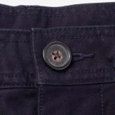 バブアー Barbour NEWBIRCH OS COTTON SATEEN TROUSER ニューバーチ カーゴ トラウザー MTR0774 ロングパンツ メンズ ボトムス