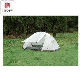 トレッカー ソロテントUV ソロテント 一人用テント 登山用テント【北海道・沖縄県・離島 配送不可】