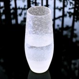 【結霜月華】麗 華雪