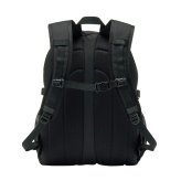 ノースフェイス リュック バック リープ20 23L THE NORTH FACE NM62611 LEAP20 デイパック バックパック通勤 通学 PC収納 ブラック 黒 ホワイト レッド グレー