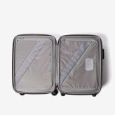 トゥミ TUMI 19 DEGREE LITE ディグリー ライト INTERNATIONAL CARRY-ON インターナショナル キャリーオン 34L 037401DGT 037401TITG 154200 キャリーバッグ スーツケース ユニセックス バッグ