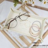 ゾーウィー サンリオ こぎみゅん マルチトレイ 小物入れ アクセサリーケース 収納 トレー おしゃれ 雑貨 インテリア グッズ 卓上 デスク周り キャラクター サンリオ正規ライセンス品