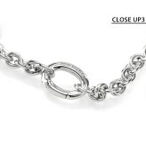トムウッド ブレスレット メンズ レディース TOMWOOD Ada Bracelet Slim 101433 アクセサリー 選べるモデル 腕輪 ジュエリー ブランド プレゼント 実用的 ペア