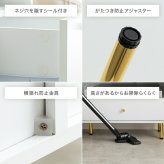 テレビ台 テレビボード ホワイト 大理石調 幅110cm収納家具 飾り棚 チェスト サロン什器 テレビラック シンプルおしゃれ モダン プレゼント 新築祝い 一人暮らしオフィス家具 ディスプレイ棚 北欧風 韓国風 インテリア家具
