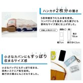 Wpc. 遮光 インサイドカラータイニー 801-12973 折りたたみ傘 晴雨兼用 日傘 傘 UVカット100% 遮光 完全遮熱 はっ水加工 コンパクト ユニセックス 軽量 通勤 通学 おしゃれ アウトレット