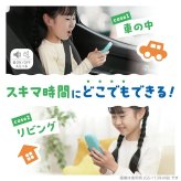 ピコトレ ソニック picoトレ 九九 九九練習 九九カード 算数 計算練習 暗算 計算トレーニング 足し算 引き算 かけ算 わり算 知育玩具 学習玩具 家庭学習 おうち学習 子供 小学生 低学年 入学前 入学準備 1年生 2年生 3年生 ゲーム 勉強 学習 暗記 GS-1139 SONIC