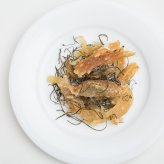 bary 海鮮 おつまみ 詰め合わせ 食べ比べセット 7種入 珍味 乾き物 お酒のお供 魚介 ホクチン 酒の肴【沖縄県・離島 配送不可】
