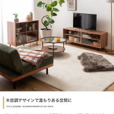 食器棚 キッチン収納 キャビネット ガラス扉 木製 スリム チェスト 収納 サイドボード 一人暮らし リビングボード ローチェスト ローボード Laura ラウラ 本棚 ディスプレイラック ガラス 飾り棚 収納棚 収納家具 幅80 引き戸 スライド：