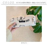 ペンケース 大容量 おしゃれ 通販 筆箱 ペンポーチ 筆入れ メイクポーチ コスメポーチ 化粧ポーチ 小物入れ ポーチ 女子 女の子 かわいい ファスナーポーチ 中学生 高校生 小学生 可愛い 女性 大人 旅行 トラベル ステーショナリー 文房具