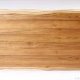 開梱設置無料 ダイニングテーブル 幅160cm 木製 チーク 無垢材 おしゃれ シンプル ナチュラル 北欧 インテリア テイスト 家具 ダイニング レストラン カフェ 新生活